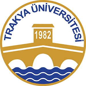 TRAKYA ÜNİVERSİTESİ DÖNER SERMAYE İŞLETME MÜDÜRLÜĞÜ