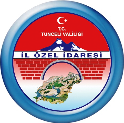 TUNCELİ İL ÖZEL İDARESİ