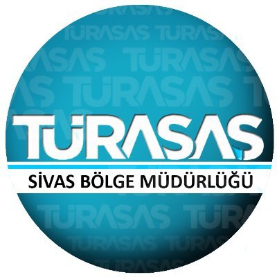TÜRASAŞ SİVAS BÖLGE MÜDÜRLÜĞÜ 