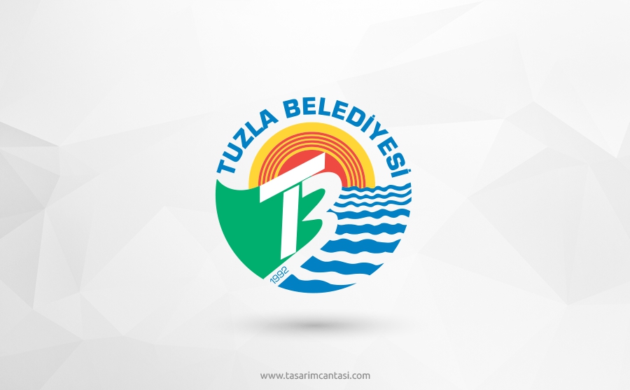 TUZLA BELEDİYE BAŞKANLIĞI 