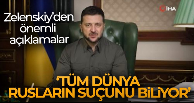 Ukrayna: 