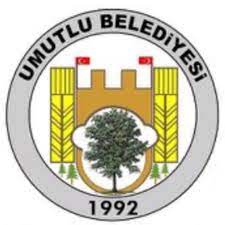 UMUTLU BELEDİYE BAŞKANLIĞI