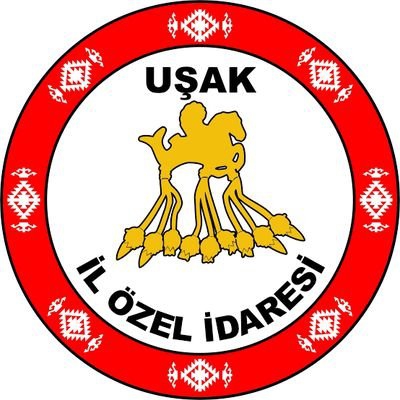 UŞAK İL ÖZEL İDARESİ 