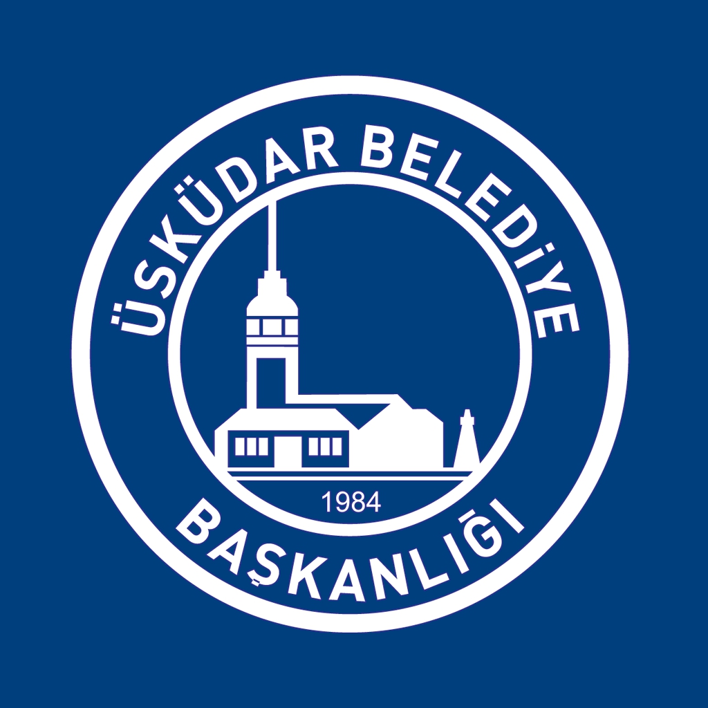 ÜSKÜDAR BELEDİYE BAŞKANLIĞI