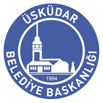 ÜSKÜDAR BELEDİYE BAŞKANLIĞI