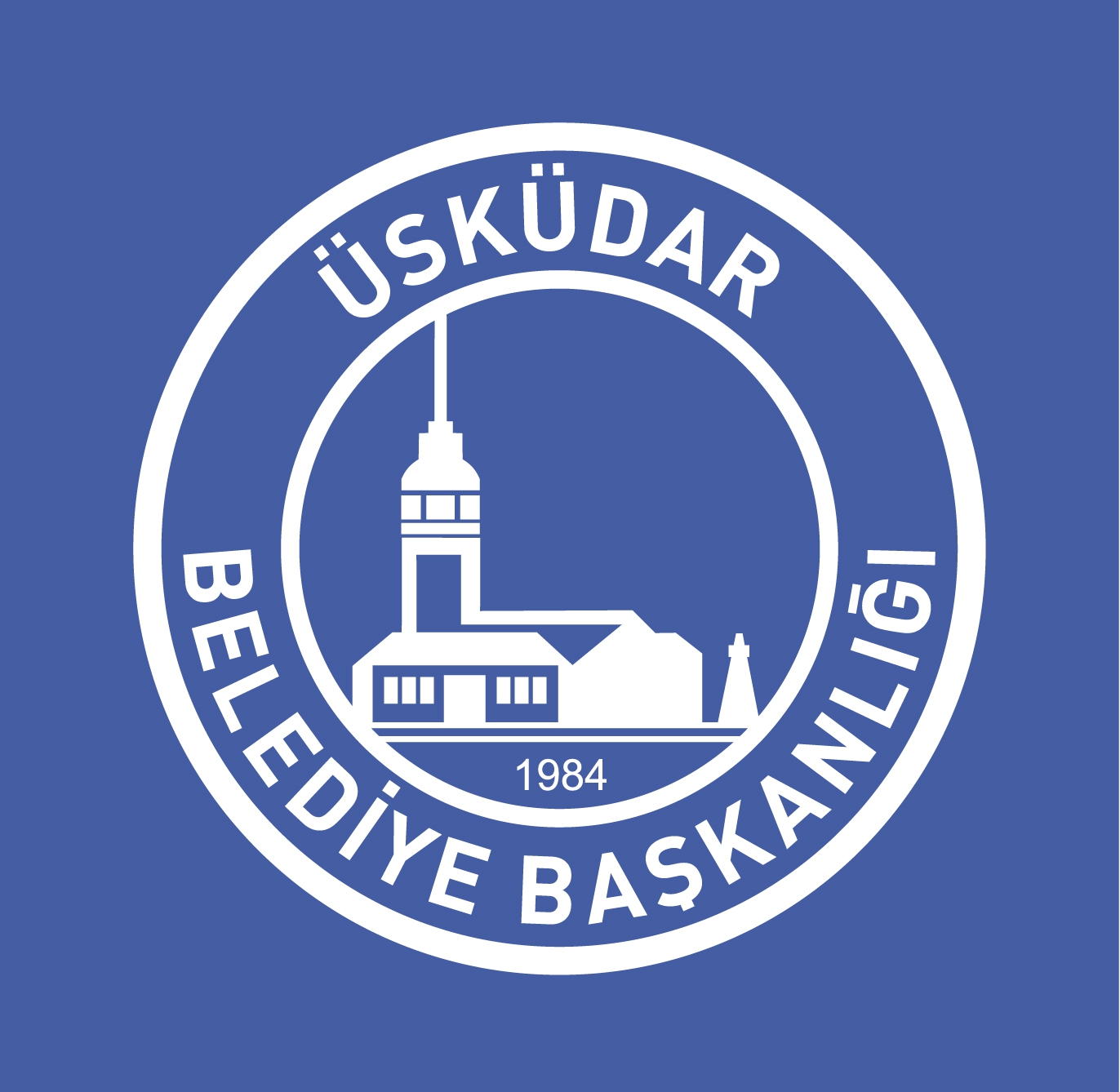ÜSKÜDAR BELEDİYE BAŞKANLIĞI 