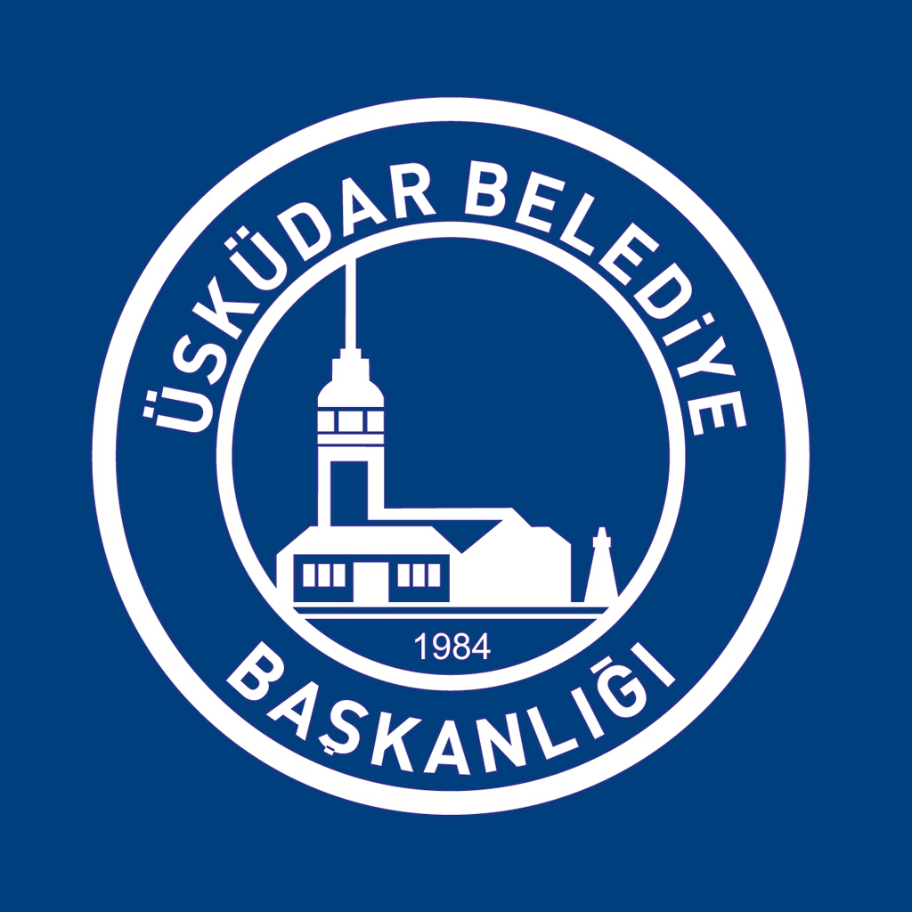 ÜSKÜDAR BELEDİYE BAŞKANLIĞI 