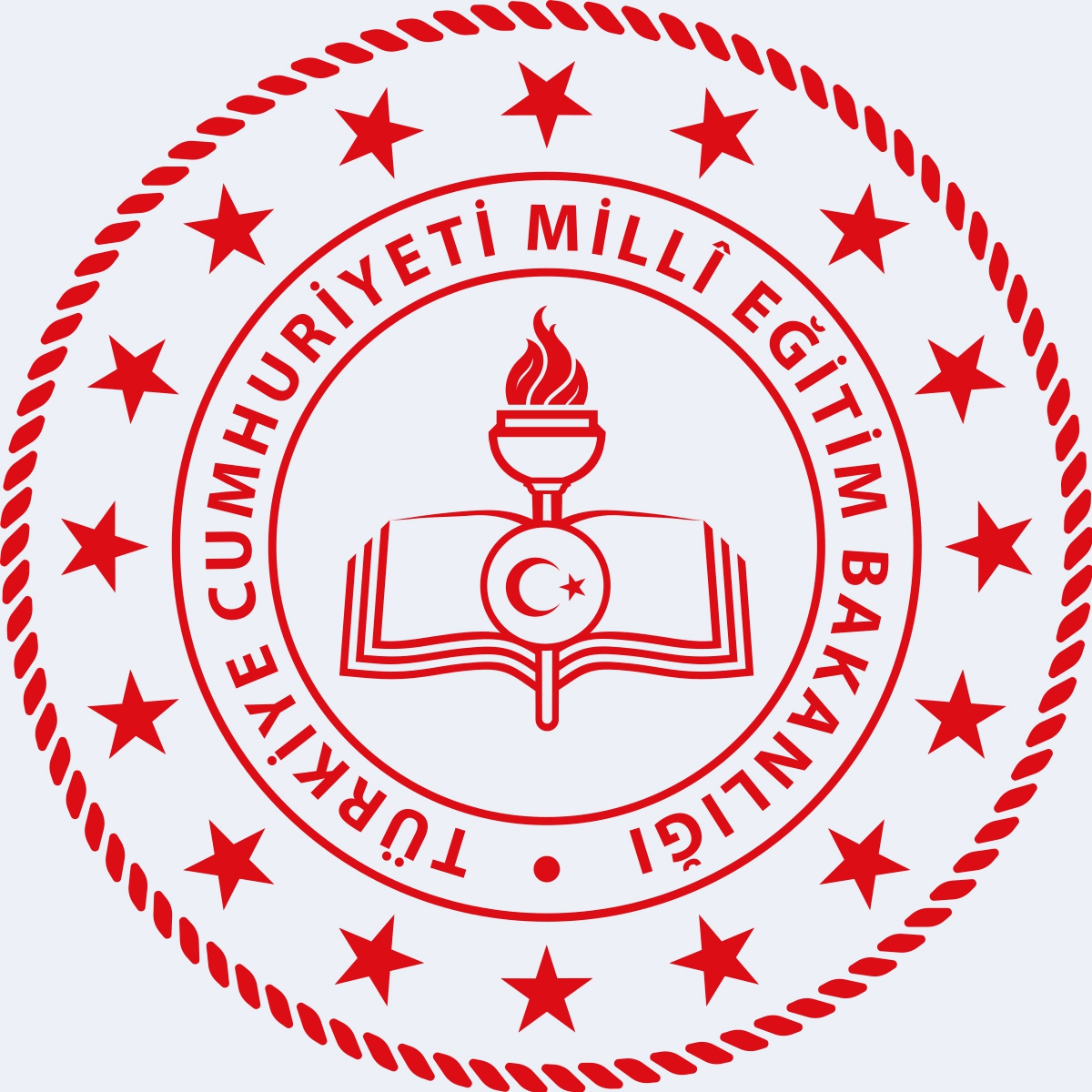 VAN İL MİLLİ EĞİTİM MÜDÜRLÜĞÜ