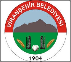 VİRANŞEHİR BELEDİYE BAŞKANLIĞI 