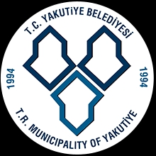 YAKUTİYE BELEDİYE BAŞKANLIĞI