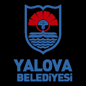 YALOVA BELEDİYE BAŞKANLIĞI