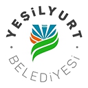 YEŞİLYURT BELEDİYE BAŞKANLIĞI