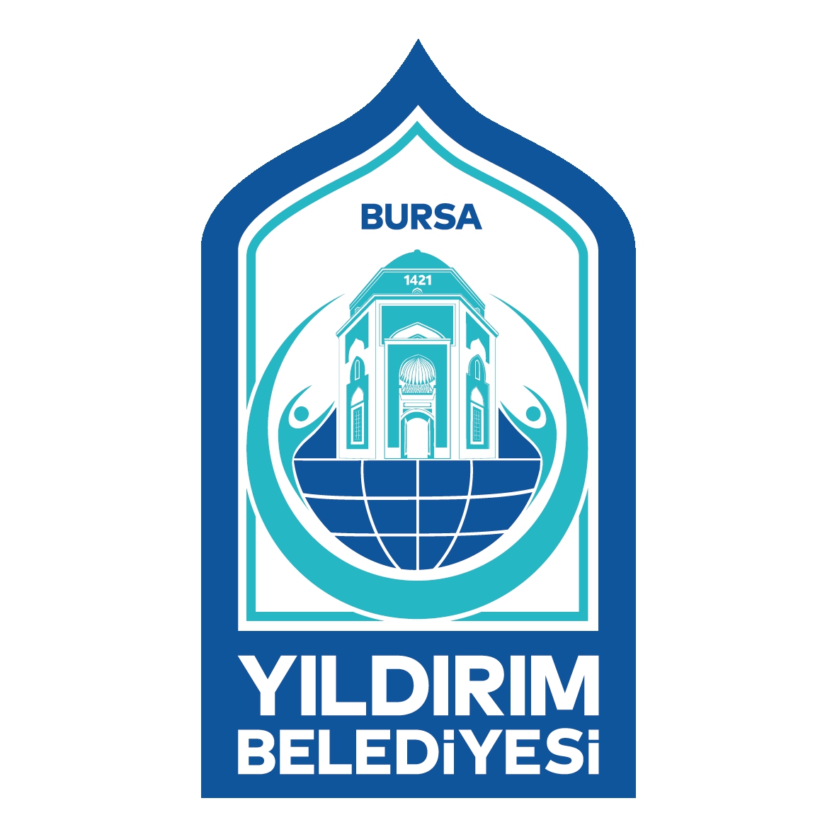 YILDIRIM BELEDİYESİ DESTEK HİZMETLERİ MÜDÜRLÜĞÜ