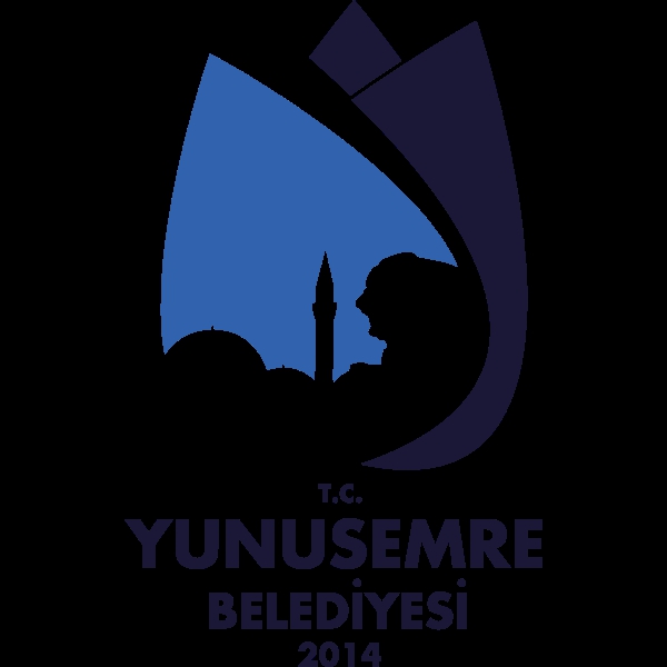 YUNUSEMRE BELEDİYE BAŞKANLIĞI