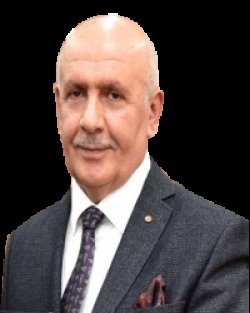 M.Aydın Bozkurt