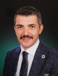 Dr.Gökhan ARSLAN