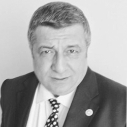 Mücahit HİMOĞLU