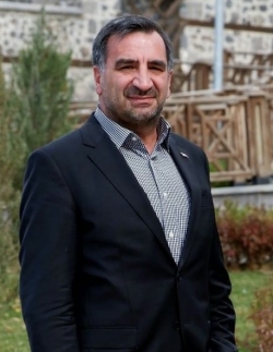 Murat ERTAŞ